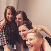 Magda Lena's photo