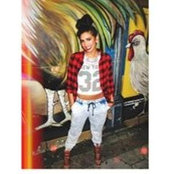 Brittany Nicole's photo