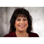 Lenore Smith's photo