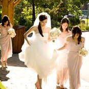 Kristin Ratz's photo