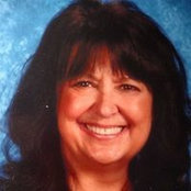 Deborah LeJeune's photo