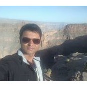 Ankit Parate's photo