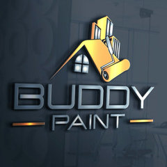 Buddy Paint