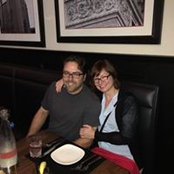 Jason Freeman's photo