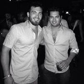 Eduardo Benites's photo