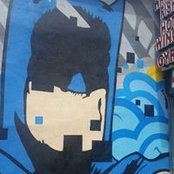Foto de Jesse Kitson
