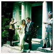 Billie Waugh's photo