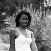 Aria Gill's photo