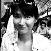 Jeab Hwung's photo