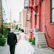 Laura Baker's photo