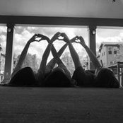 Ava Mulkey's photo