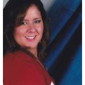 Debra Billings's photo