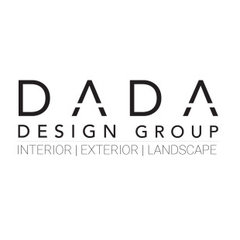 DADA Design Group