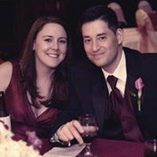 Audra Linfert's photo