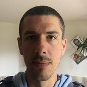 Foto von Arnaud Piette