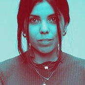 Carlotta Ritellas billede