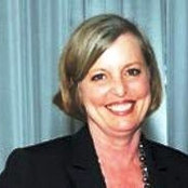 Colleen Aldstadt's photo