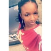 Chelsey C.'s photo