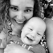 Kristen Nelson's photo