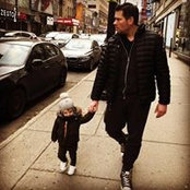 Summer Bowie's photo