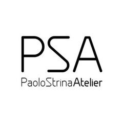 PSA I Paolo Strina Atelier