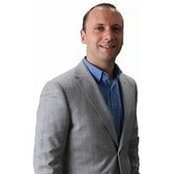 Darren Soares's photo