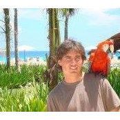 Ignacio Cabanillas's photo