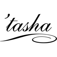 Tasha Interiors Ltd