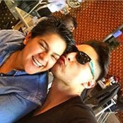 Goya Hit's photo
