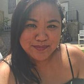 Kristina Tendilla's photo
