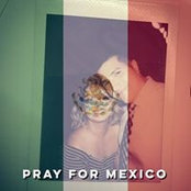 Karina Day's photo