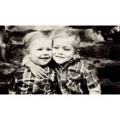 Eddie Gaines's photo