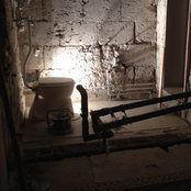 Photo de Hagen Scherle