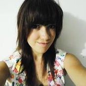 Foto von Hayley Chanel