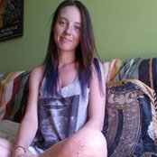 Kassandra Cinq-Drolet's photo