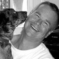 David Pedersen, Inc.'s profile photo