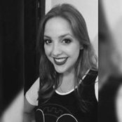 Foto de Joana Ern
