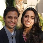 Rudaba Imam's photo