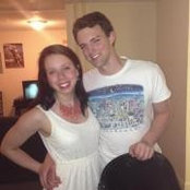 Lauren Nowaczek's photo