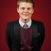 Foto di Jón Karlsson