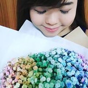 Avril Tan's photo