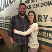 Casey Cross's photo