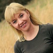 Priscilla McGraw's photo