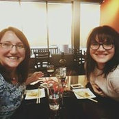 Kelly Mallegni's photo