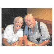 James Smith's photo