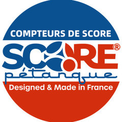 ScorePetanque.com