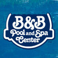 B & B Pool & Spa Center's profile photo