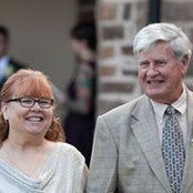 Kelly Simms's photo