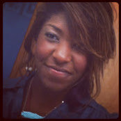 Miriam K. White's photo