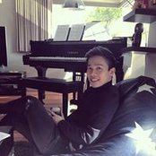 Justin Dinh's photo